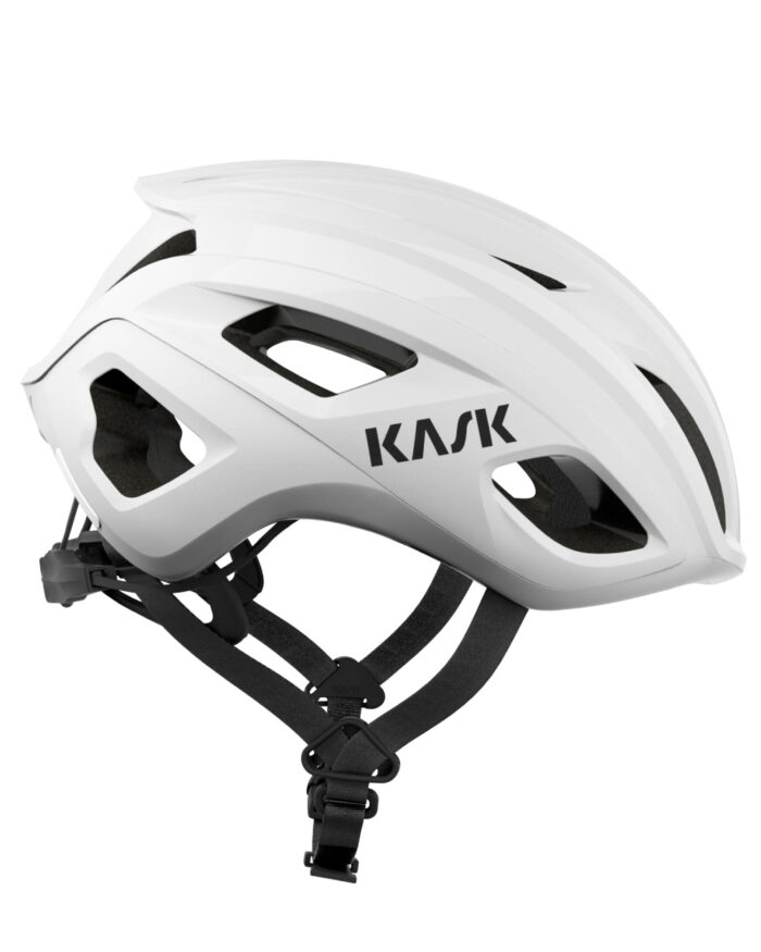 mojito-2 KASK Casco Mojito 3 blanco - Imagen 1