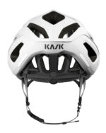 KASK Casco Mojito 3 blanco - Imagen 4