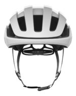 POC Casco Omne Air Mips Hydrogen White Polished - Imagen 4