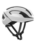 POC Casco Omne Air Mips Hydrogen White Polished - Imagen 3