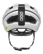 POC Casco Omne Air Mips Hydrogen White Polished - Imagen 2