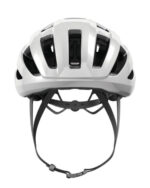ABUS Casco Carretera PowerDome Shiny White - Imagen 2