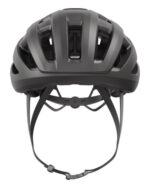 ABUS Casco Carretera PowerDome Velvet Black - Imagen 2
