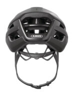 ABUS Casco Carretera PowerDome Velvet Black - Imagen 3
