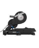 WAHOO Rodillo Kickr Move Indoor