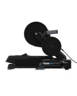 WAHOO Rodillo Kickr Move Indoor - Imagen 2