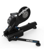 WAHOO Rodillo Kickr Move Indoor - Imagen 3