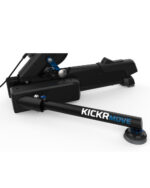WAHOO Rodillo Kickr Move Indoor - Imagen 4