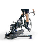 WAHOO Rodillo Kickr Move Indoor - Imagen 6
