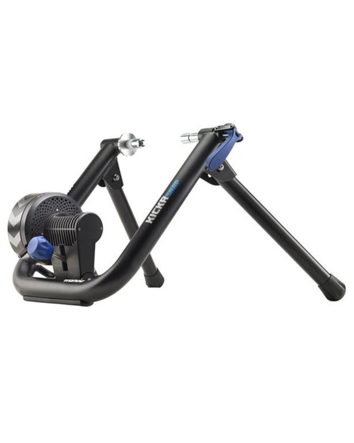snap-1 WAHOO Rodillo Kickr Snap - Imagen 1