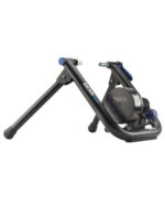 WAHOO Rodillo Kickr Snap - Imagen 2