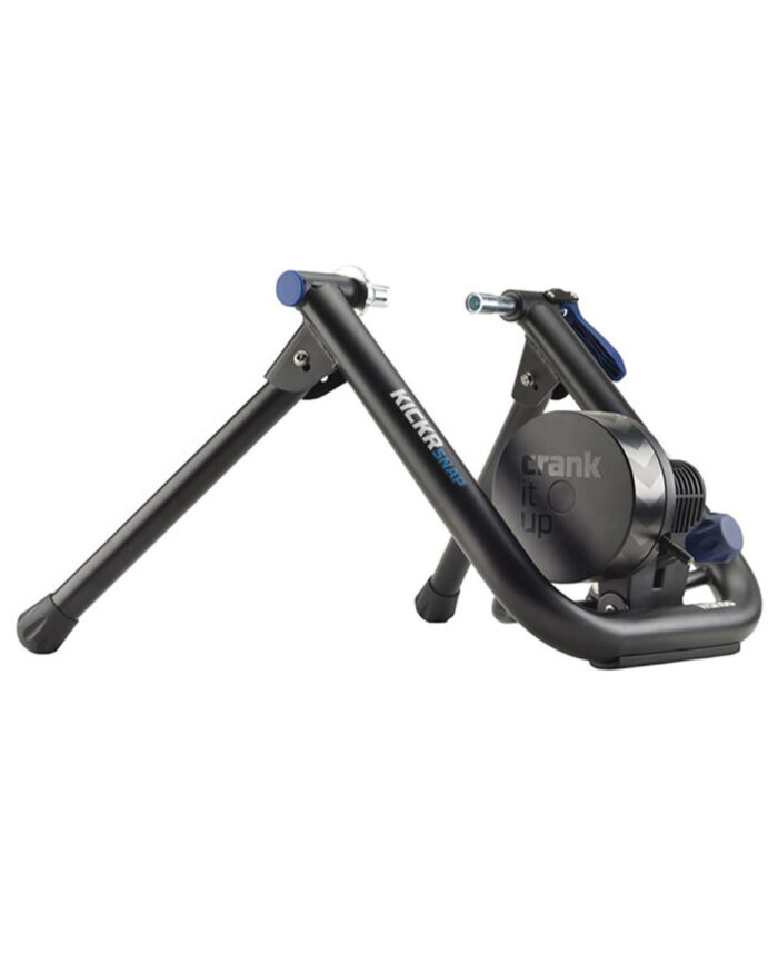WAHOO Rodillo Kickr Snap - Imagen 2