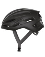 ABUS Casco Carretera Stormchaser Ace Velvet Black