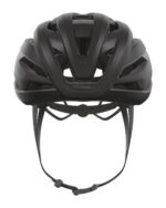 ABUS Casco Carretera Stormchaser Ace Velvet Black - Imagen 2