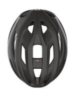 ABUS Casco Carretera Stormchaser Ace Velvet Black - Imagen 3