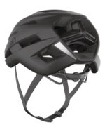 ABUS Casco Carretera Stormchaser Ace Velvet Black - Imagen 4