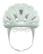 ABUS Casco Carretera Stormchaser Ace Pure Mint - Imagen 2