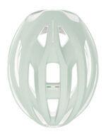 ABUS Casco Carretera Stormchaser Ace Pure Mint - Imagen 4