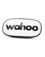 WAHOO Sensor Frecuencia Cardíaca Trakr