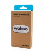 WAHOO Sensor Frecuencia Cardíaca Trakr - Imagen 2