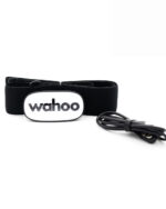 WAHOO Sensor Frecuencia Cardíaca Trakr - Imagen 3
