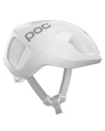 POC Casco Carretera Ventral Mips Hydrogen White Matt - Imagen 3