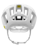 POC Casco Carretera Ventral Mips Hydrogen White Matt - Imagen 4