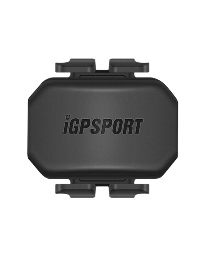 CAD70-1 IGPSPORT Sensor de Cadencia CAD70 - Imagen 1