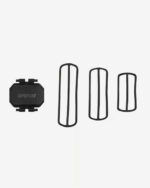 IGPSPORT Sensor de Cadencia CAD70 - Imagen 2
