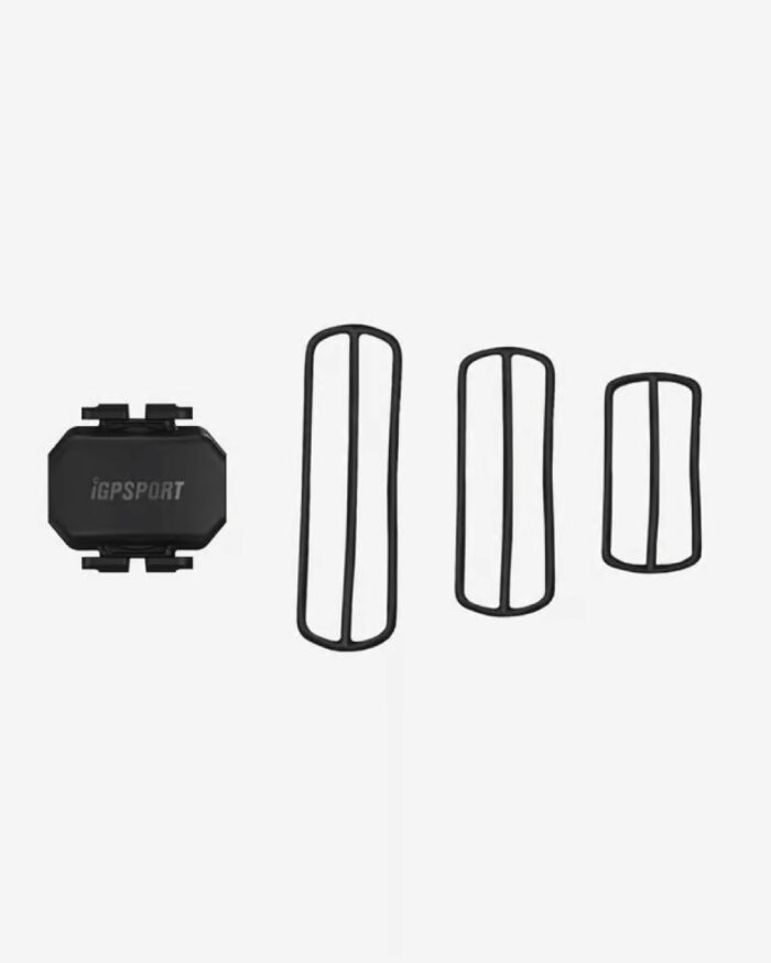 IGPSPORT Sensor de Cadencia CAD70 - Imagen 2