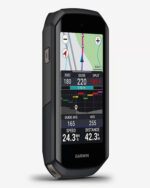 GARMIN Ciclocomputador GPS Edge 1050 - Imagen 2