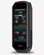 GARMIN Ciclocomputador GPS Edge 1050 - Imagen 3