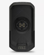 GARMIN Ciclocomputador GPS Edge 1050 - Imagen 5