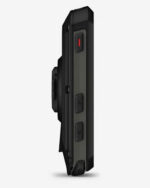 GARMIN Ciclocomputador GPS Edge 550 - Imagen 3