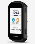 GARMIN Ciclocomputador GPS Edge 550 - Imagen 4