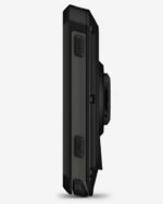 GARMIN Ciclocomputador GPS Edge 550 - Imagen 5