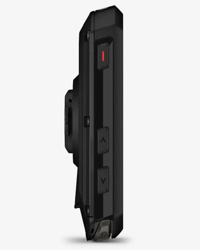 GARMIN Ciclocomputador GPS Edge 850 - Imagen 3