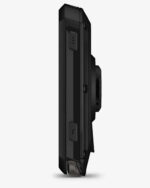 GARMIN Ciclocomputador GPS Edge 850 - Imagen 5