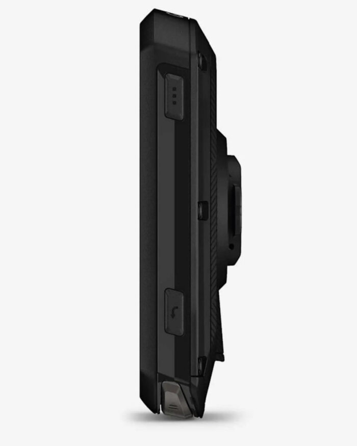 GARMIN Ciclocomputador GPS Edge 850 - Imagen 5