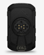 GARMIN Ciclocomputador GPS Edge 850 - Imagen 6