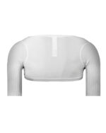 ETXEONDO Top Aero Mujer negro - Imagen 2