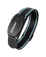 IGPSPORT Monitor Frecuencia Cardíaca HR70