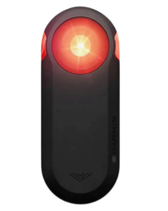 luz-garmin-1 GARMIN Luz Trasera y Radar Varia RTL515 - Imagen 1