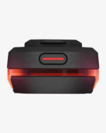 GARMIN Luz Trasera y Radar Varia RTL515 - Imagen 3