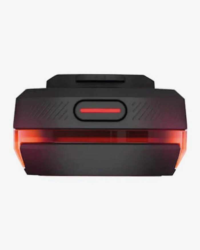 GARMIN Luz Trasera y Radar Varia RTL515 - Imagen 3
