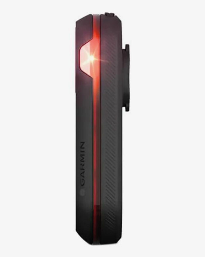 GARMIN Luz Trasera y Radar Varia RTL515 - Imagen 4