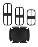 GARMIN Sensor de Cadencia 2