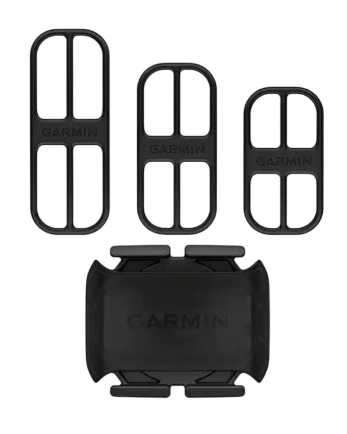 GARMIN Sensor de Cadencia 2 - Imagen 1