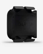 GARMIN Sensor de Cadencia 2 - Imagen 2