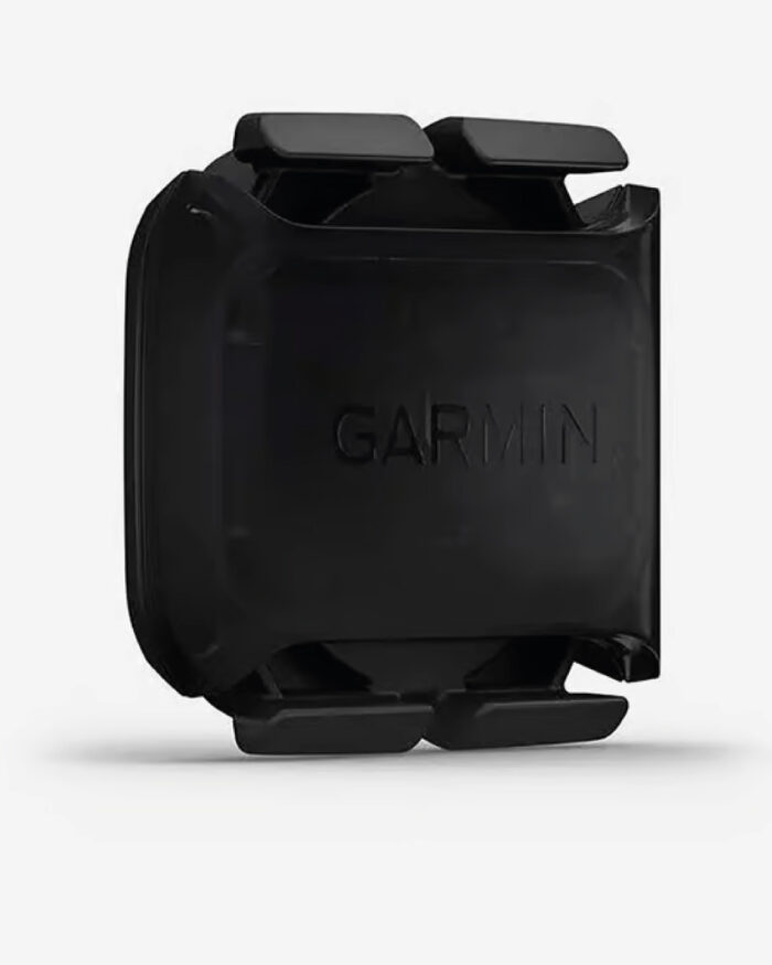 GARMIN Sensor de Cadencia 2 - Imagen 2